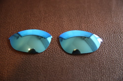 Polarlens verre rechange - de,