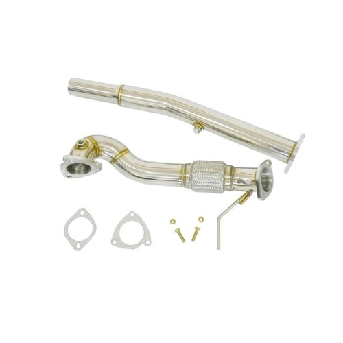 Downpipe decata tube afrique - decata,