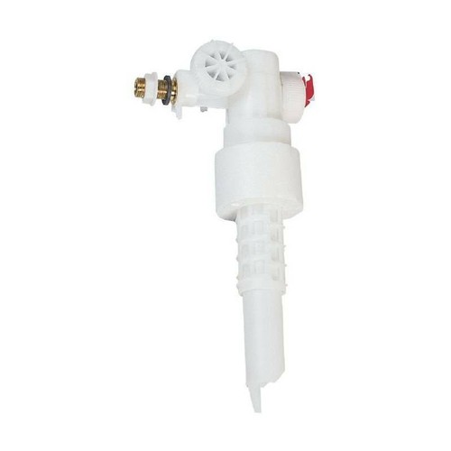 Robinet flotteur grohe dal - robinet,