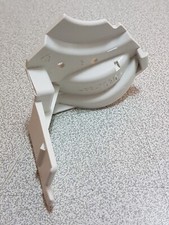 5600010158 5600010997 cache