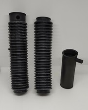 CITROËN SM - Paire de