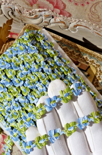 Antique haberdashery - haberdashery,,