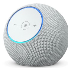 Haut-parleur intelligent