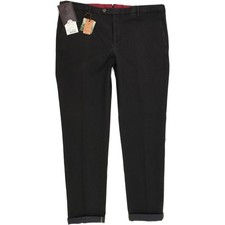 MMX Lupus   charbon Skinny