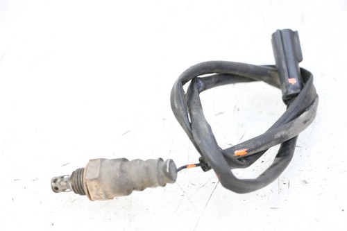 Sonde lambda sym fiddle - sym,