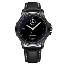Montre-Bracelet Fan Art