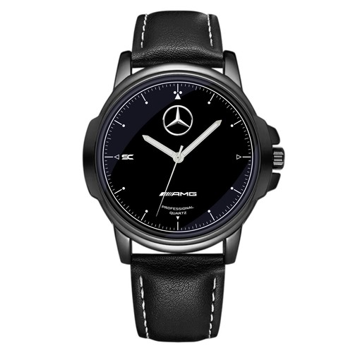 Montre bracelet fan art - montre-bracelet,