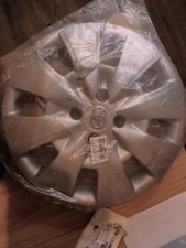 Toyota Enjoliveur Roue 15