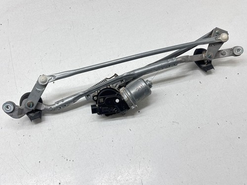 Toyota highlander xu70 2024 - toyota,