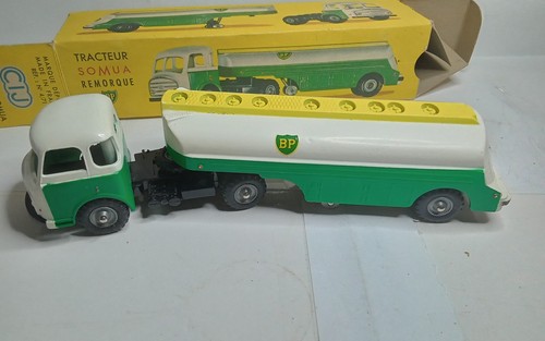 Cij ancien 71 superbe - cij,