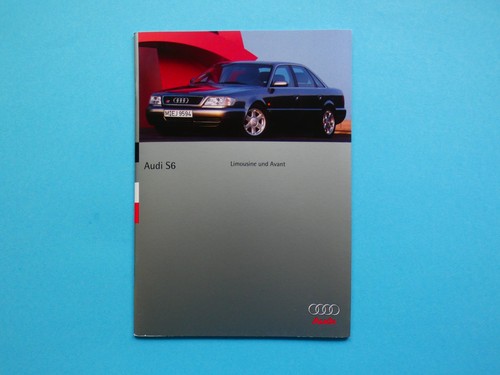 Brochure catalogue - brochure, /