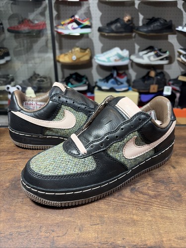 Taille nike air force - -,