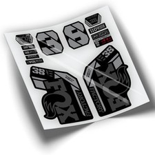 AUTOCOLLANTS COMPATIBLES