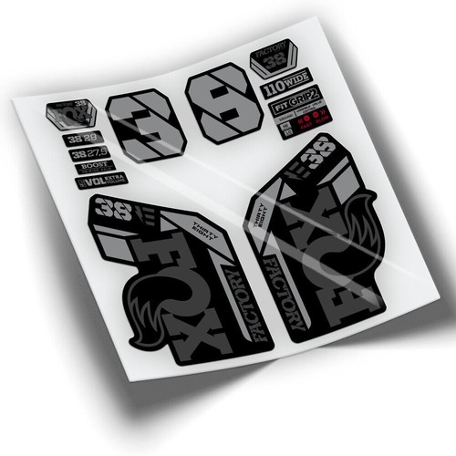 Autocollants compatibles - autocollants,