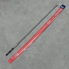 Bbw 12mm x 600mm Cavité Bois