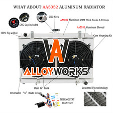 Pour Nissan Silvia 180SX/200SX