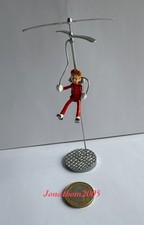COLLECTION LES VOITURES DE
