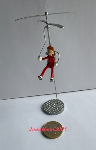 Collection les voitures - collection,