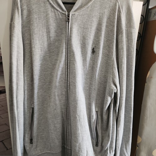 Polo ralph lauren veste - ralph,