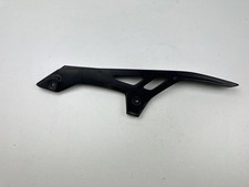 PROTÈGE CHAÎNE TRANSMISSION