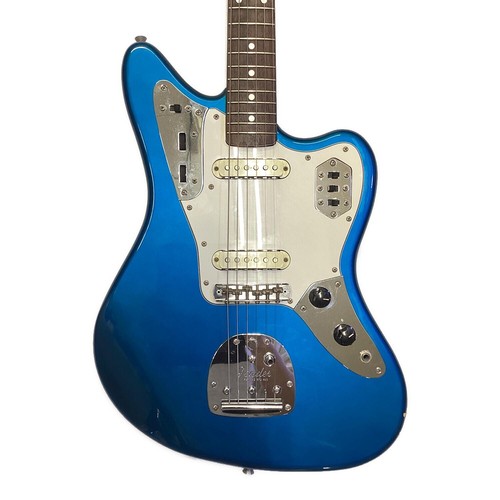 Guitare électrique vintage