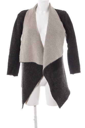 Zara cape femme - zara,