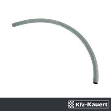 BLOT Tuyau D'Huile Cuve à Mazout - Filtre à Air Convient pour Porsche 911 65-73