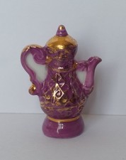 FEVE - "CAFETIERES ET MACHINES