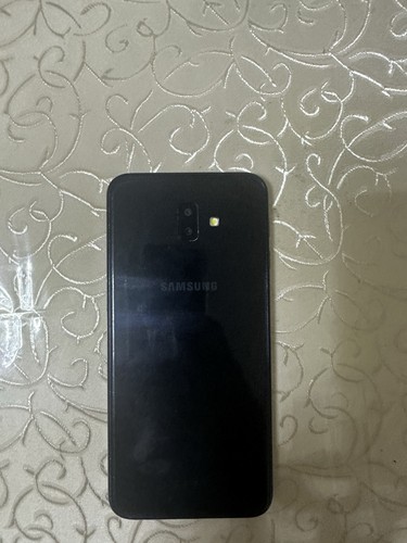 Samsung galaxy smartphone noir - galaxy,