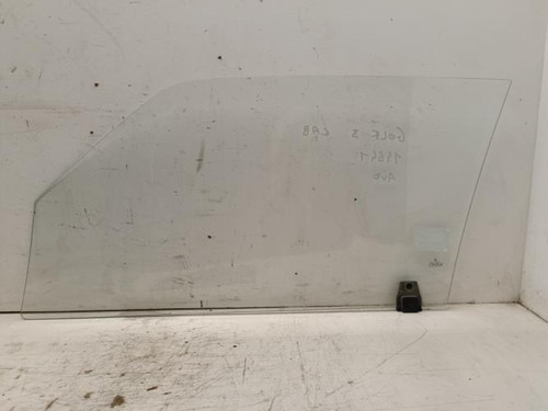 Vitre avant droit volkswagen - avant,