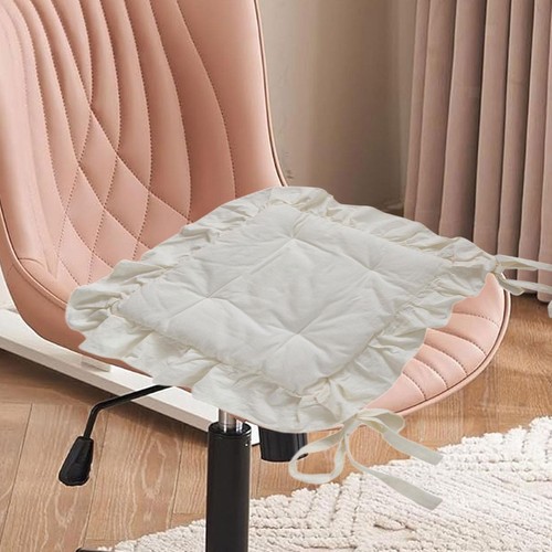 Coussin chaise volants - chaise,