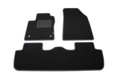 Tapis Voiture Moquette Sprint