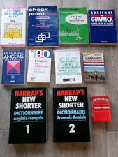 lot apprendre anglais