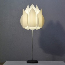 Flemming Brylle & Preben