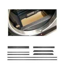 Premium Light Seal Foam Kit