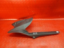 Garde-Boue Arrière Pour