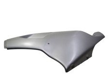 carénage aprilia 12047 SX RS