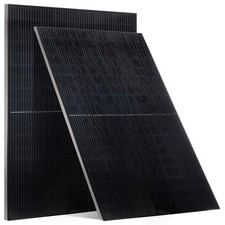 Uimoso Panneaux solaires