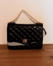 Petit Sac à bandoulière - Georges Rech, Neuf