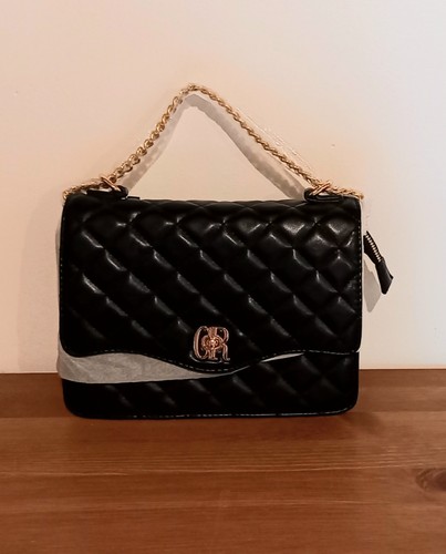 Petit sac bandoulière - bandoulière,