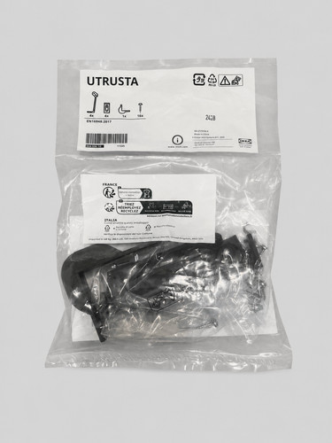 Pack serrures ikea - de,