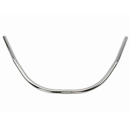 Guidon velo americain cruiser - velo,