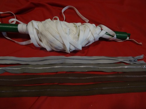 Lot couture arts créatifs - lot,