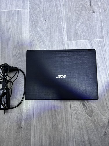 Ordinateur portable acer - portable,