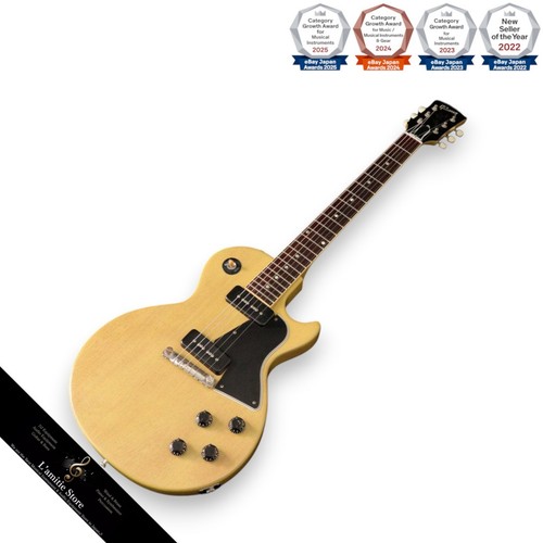 Gibson custom shop historic - custom,