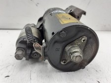 Demarreur BMW SERIE 3 E90