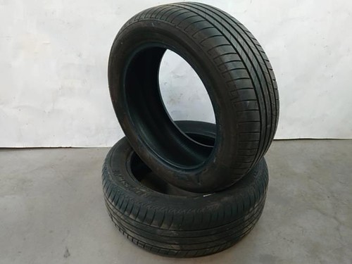 Pneu 195 r16 h - 195/55,