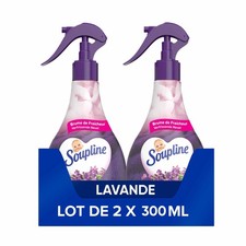 Brume de Linge 3D Parfum