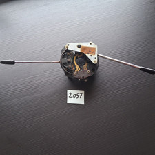 RENAULT R8 /R8 G /ALPINE A110