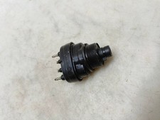 Mercedes-Benz 208 308 1989